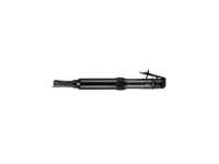 MIGHTY SEVEN SN-1368 AIR NEEDLE SCALER; 17IN OVERALL LENGTH