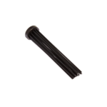 MIGHTY SEVEN SN-288 AIR NEEDLE SCALER 3X125MM 12 NEEDLE SET
