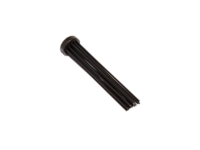 MIGHTY SEVEN SN-268 AIR NEEDLE SCALER 3X180MM 19 NEEDLE SET