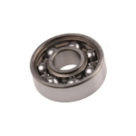 NSK 608 Single Row Deep Groove Ball Bearing- Open Type 8mm I.D, 22mm O.D