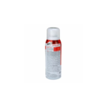 3M Scotchgard Fabric Water Shield, 10 oz (283g) – 4106-10-12 PF