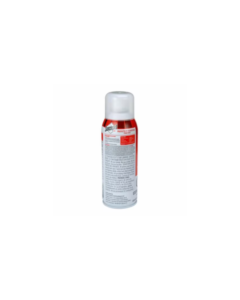 3M Scotchgard Fabric Water Shield, 10 oz (283g) – 4106-10-12 PF