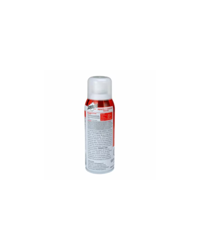 3M Scotchgard Fabric Water Shield, 10 oz (283g) – 4106-10-12 PF