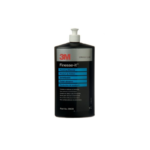 3M™ Finesse-it™ Polish - Finishing Material, 1 L