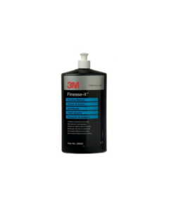 3M™ Finesse-it™ Polish - Finishing Material, 1 L