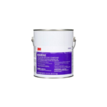 3M™ Marine High Gloss Gelcoat Compound, 1 US gal, 06025