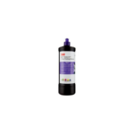 3M™ Perfect-It™ 1-Step Finishing Material, 1 kg, 33039