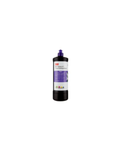 3M™ Perfect-It™ 1-Step Finishing Material, 1 kg, 33039