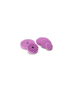 3M™ Perfect-It™ 1-Step Foam Finishing Pad