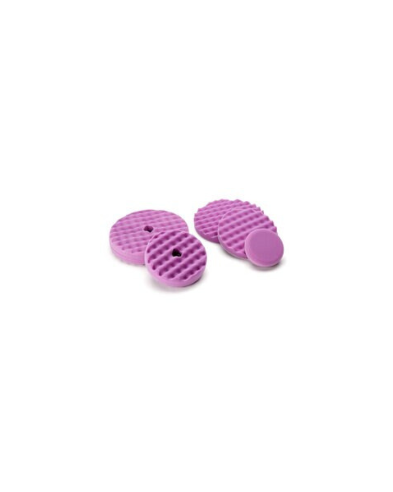 3M™ Perfect-It™ 1-Step Foam Finishing Pad