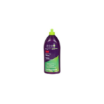 3M™ Perfect-It™ Boat Wax