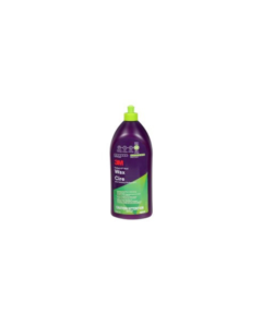 3M™ Perfect-It™ Boat Wax