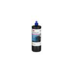 3M™ Perfect-It™ Ultrafina SE Polish, 1 L, 50383