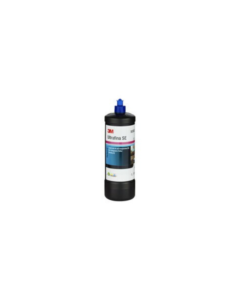 3M™ Perfect-It™ Ultrafina SE Polish, 1 L, 50383