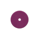 3M™ Perfect-It™ Random Orbital Foam Polishing Pad