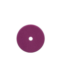 3M™ Perfect-It™ Random Orbital Foam Polishing Pad