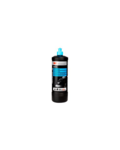 3M™ Perfect-It™ Machine Polish, 1 L, 09376