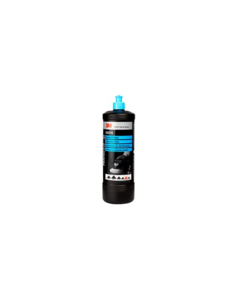 3M™ Perfect-It™ Machine Polish, 1 L, 09376