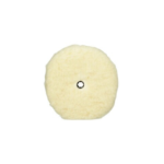 3M™ Perfect-It™ Low Linting Wool Compounding Pad, Quick Connect System, 230 mm, 33279