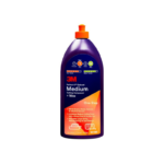 3M™ Perfect-It™ Gelcoat Medium Cutting Compound + Wax, 946 ml, 36106E