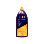 3M™ Perfect-It™ Gelcoat Light Cutting Polish + Wax, 946 ml, 36110E