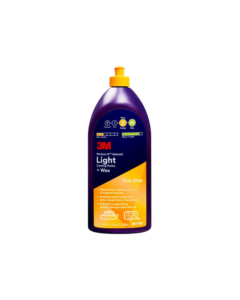 3M™ Perfect-It™ Gelcoat Light Cutting Polish + Wax, 946 ml, 36110E