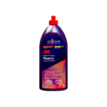 3M™ Perfect-It™ Gelcoat Heavy Cutting Compound, 946 ml, 36102E