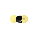 3M™ Perfect-It™ Foam Polishing Pad