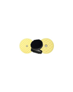 3M™ Perfect-It™ Foam Polishing Pad