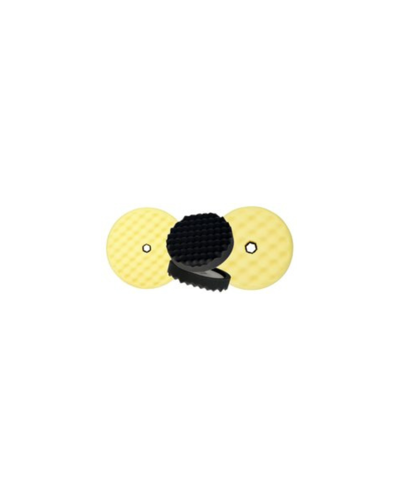 3M™ Perfect-It™ Foam Polishing Pad