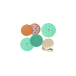 3M™ Perfect-It™ Foam Compounding Pad