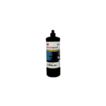 3M™ Perfect-It™ Fine Compound, 1 L, 09375
