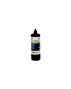 3M™ Perfect-It™ Fine Compound, 1 L, 09375