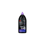 3M™ Perfect-It™ Fast Cut Plus Extreme, 1 kg, 51815