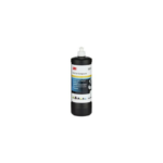 3M™ Perfect-It™ Fast Cut Compound, 1 kg, 09374