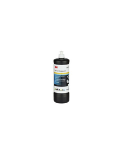 3M™ Perfect-It™ Fast Cut Compound, 1 kg, 09374
