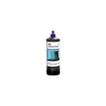 3M™ Perfect-It™ Famous Finish