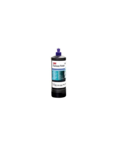 3M™ Perfect-It™ Famous Finish