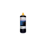 3M™ Perfect-It™ Extra Fine Plus Compound