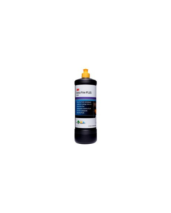 3M™ Perfect-It™ Extra Fine Plus Compound