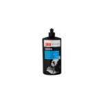 3M™ Prep and Blend Liquid, 0.5 kg, 09308