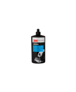 3M™ Prep and Blend Liquid, 0.5 kg, 09308