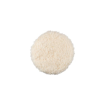 3M™ Wool Compounding Pad, Double sided, 203 mm, 05704