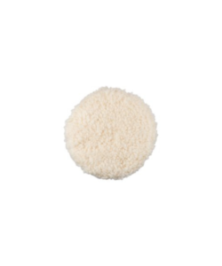 3M™ Wool Compounding Pad, Double sided, 203 mm, 05704