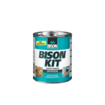 BISON KIT
