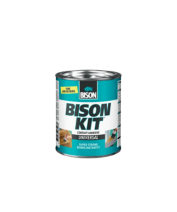 BISON KIT