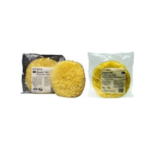3M™ Wool Polishing Pad