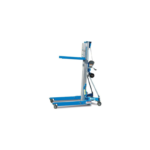 Genie Superlift Model SLA5