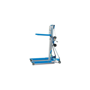 Genie Superlift Model SLA5