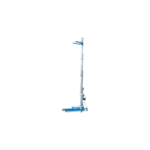 Genie Superlift Model SLA25